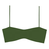 Palau Top | Sale