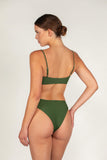 Palau Top | Sale