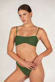 Palau Top | Sale