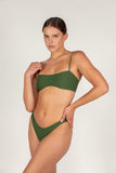 Palau Top | Sale
