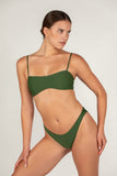 Palau Top | Sale