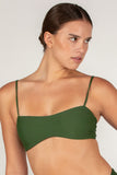 Palau Top | Sale