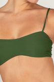 Palau Top | Resort '25