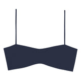Palau Top | Resort '26