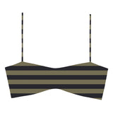 Palau Top | Summer '25