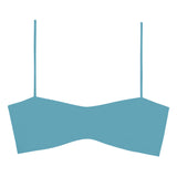 Palau Top | Summer '25