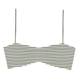 Palau Top | Resort '26