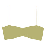 Palau Top | Resort '26