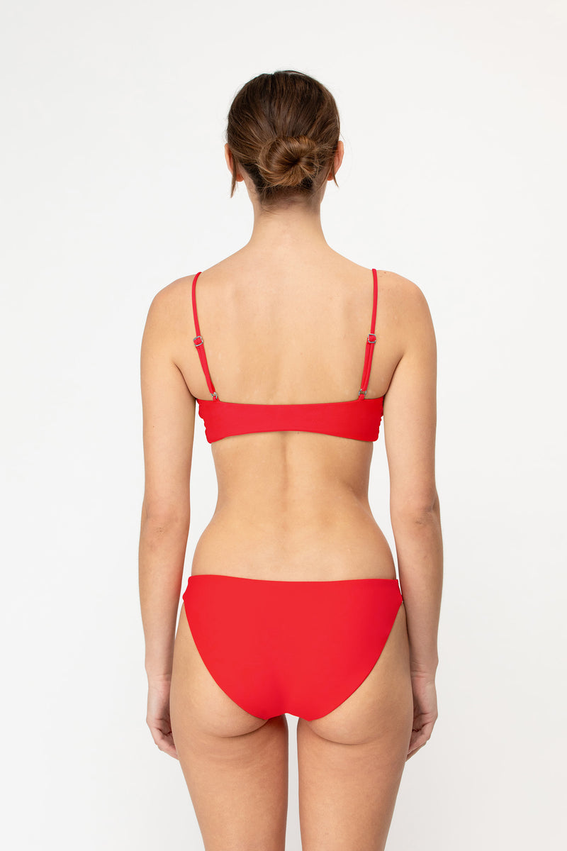 Zuma 2 Bottom | Summer '25