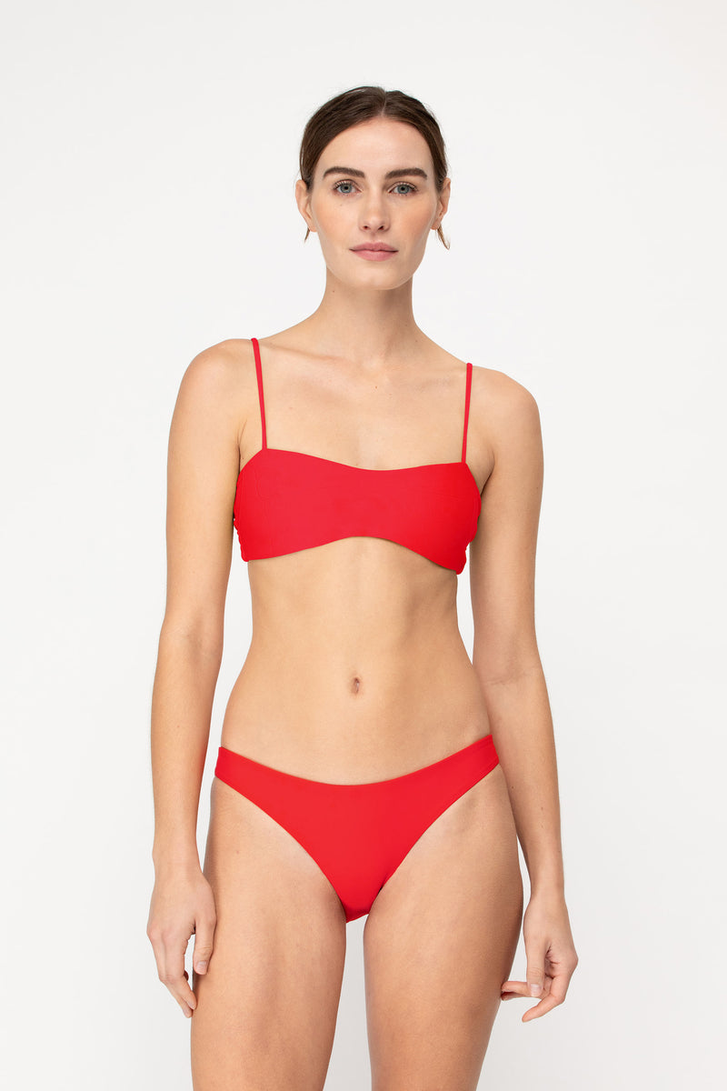 Palau Top | Summer '25