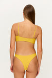 Palau Top | Resort '26