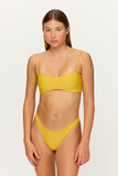 Palau Top | Resort '26