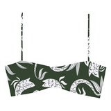Palau Top | Sale