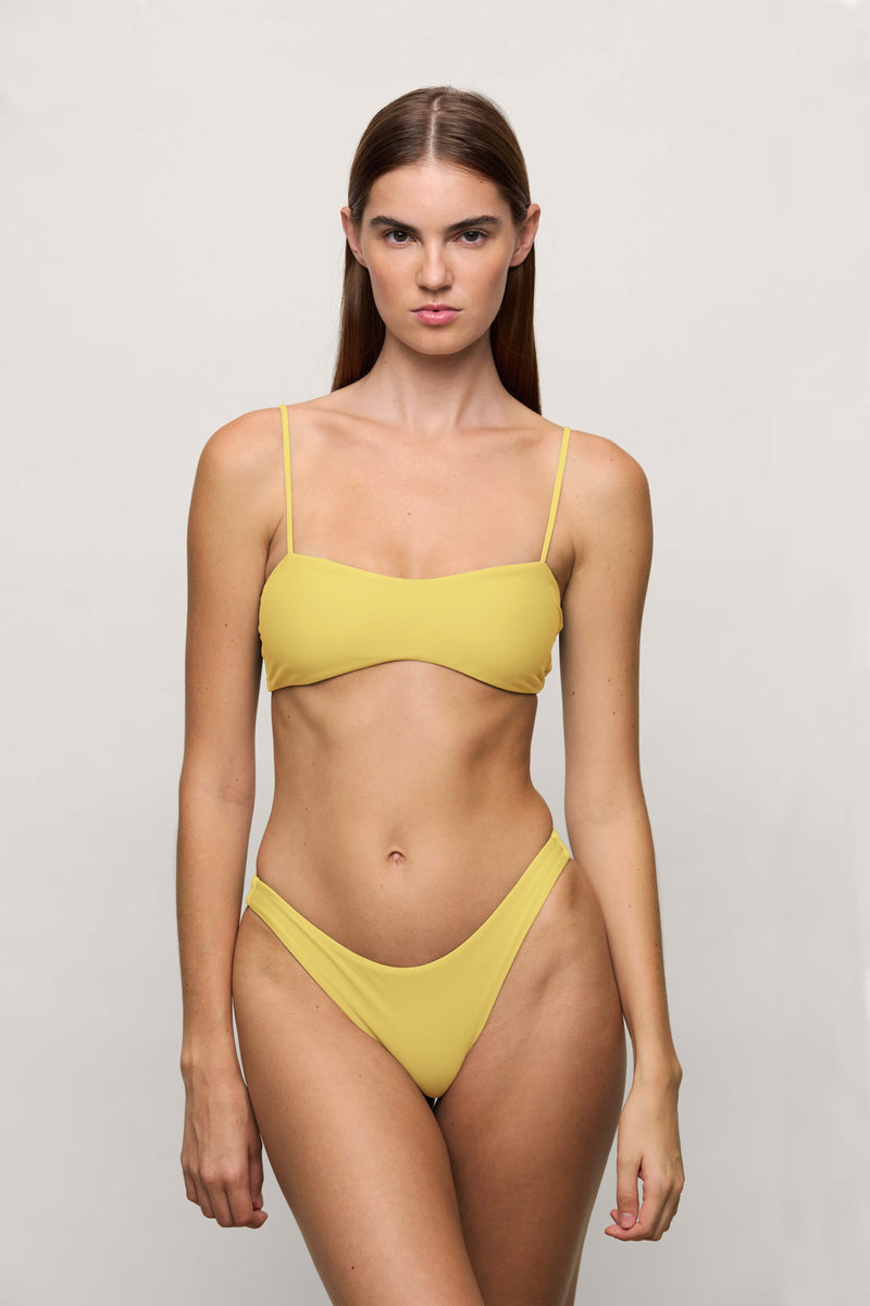 Papara Bottom | Sale