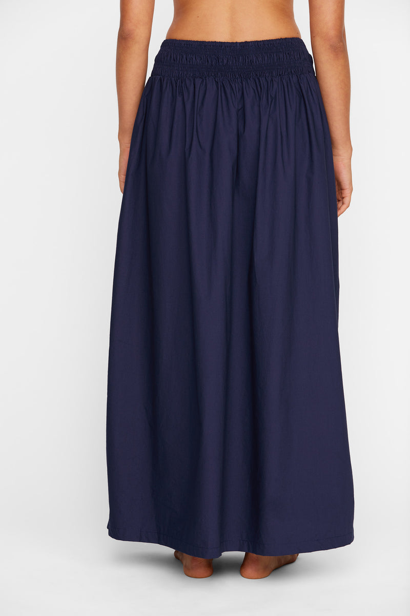 Manui Skirt | Sale