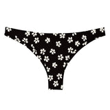 Papara Bottom | Resort '26