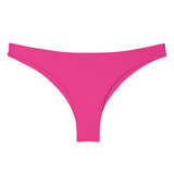 Papara Bottom | Resort '26