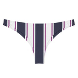 Papara Bottom | Sale