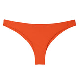 Papara Bottom | Resort '26