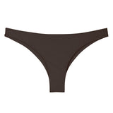 Papara Bottom | Resort '26