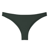 Papara Bottom | Resort '26
