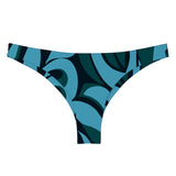 Papara Bottom | Summer '25