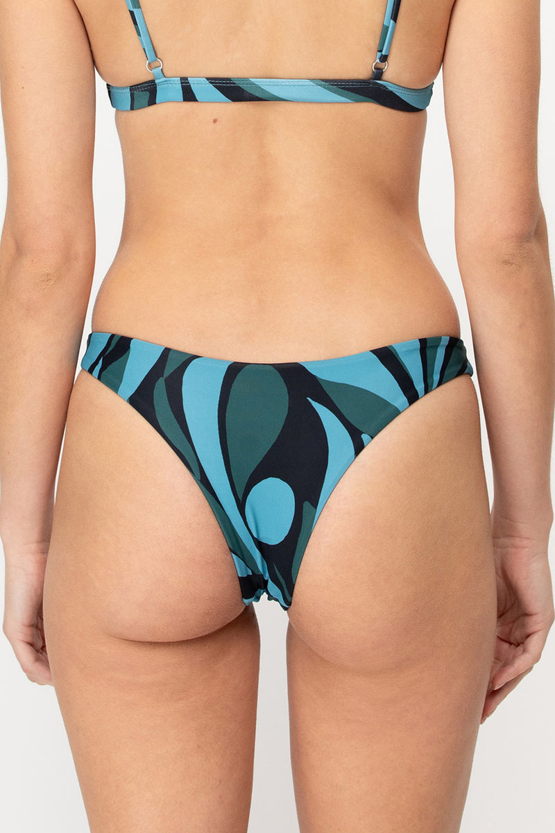 Papara Bottom | Summer '25