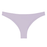 Papara Bottom | Resort '26
