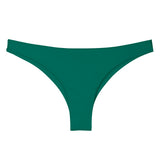 Papara Bottom | Resort '26