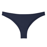 Papara Bottom | Resort '26