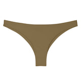 Papara Bottom | Summer '25