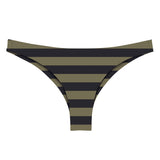 Papara Bottom | Summer '25