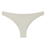 Papara Bottom | Resort '25