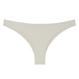 Papara Bottom | Sale