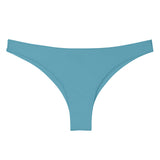 Papara Bottom | Summer '25