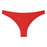 Papara Bottom | Summer '25