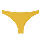 Papara Bottom | Resort '26