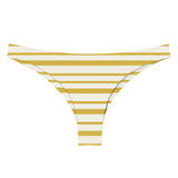 Papara Bottom | Resort '26