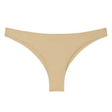Papara Bottom | Resort '26