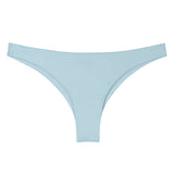Papara Bottom | Resort '26