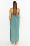 Papio Dress | Resort '26