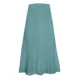 Papio Dress | Resort '26