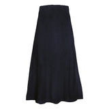 Papio Dress | Resort '26