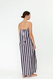 Papio Dress | Sale