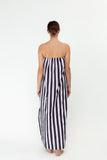 Papio Dress | Sale
