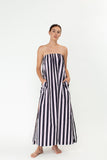Papio Dress | Sale