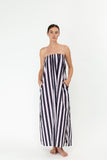 Papio Dress | Sale