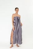 Papio Dress | Sale