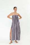 Papio Dress | Sale