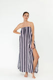Papio Dress | Sale